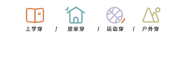 4a0748cd3584b8b4.jpg