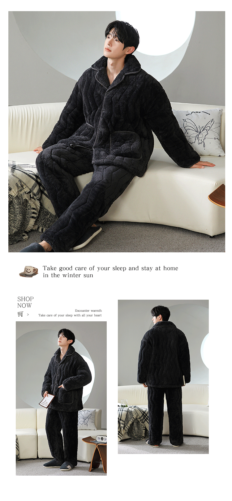 7e16018223a5b5a4.png