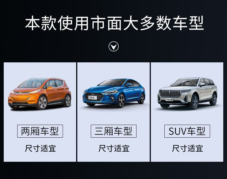 9bb584b4c914eb30.jpg