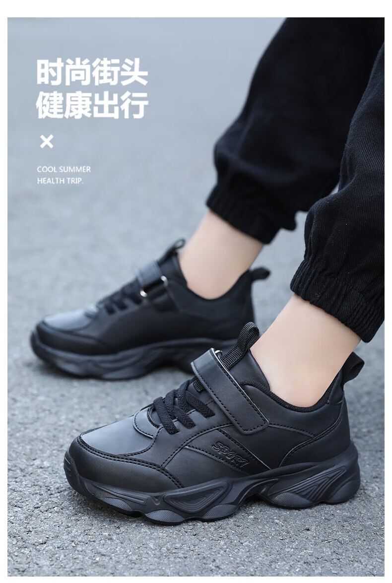 fc899b216b57c409.jpg