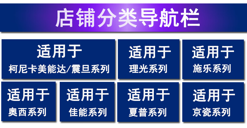 cab792876eea4547.jpg