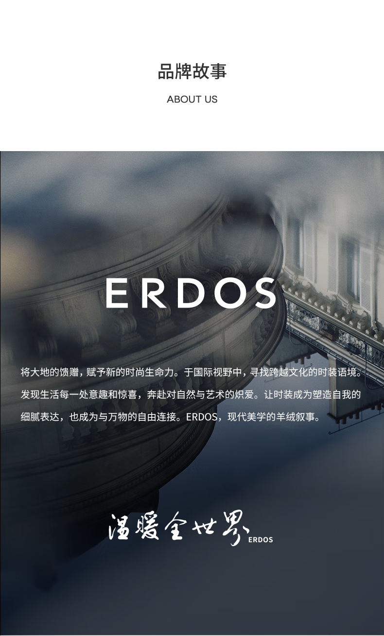 e2cb075d441ce5c5.png