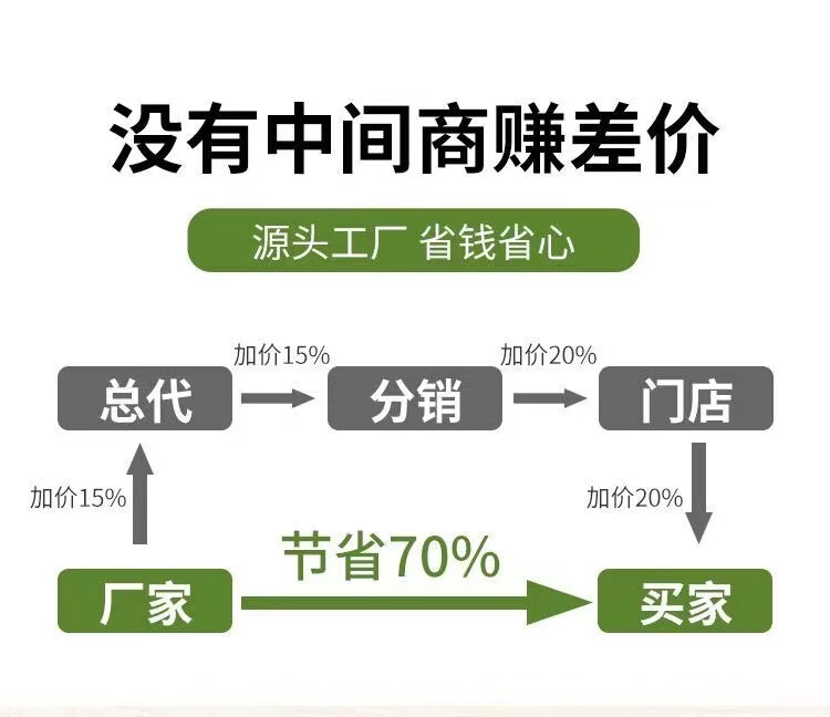e2cb075d441ce5c5.jpg