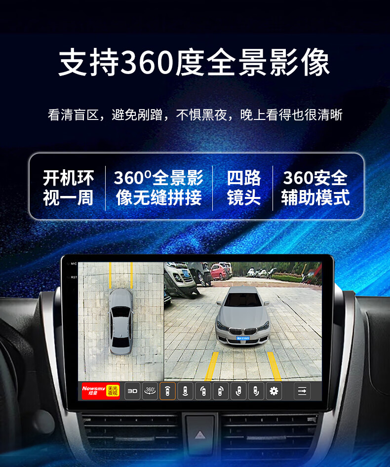 7ec7050384bcc373.jpg