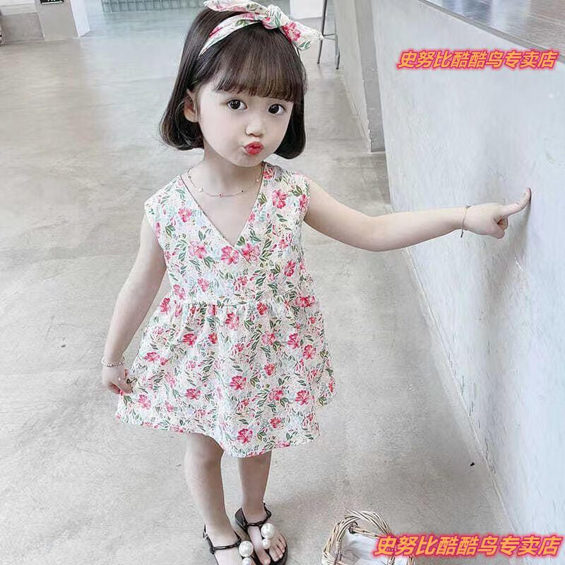 d6b3f28ca6c53143.jpg