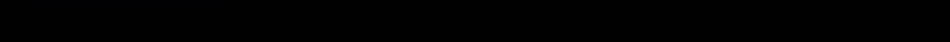 f4b86f3c3d79ecce.jpg