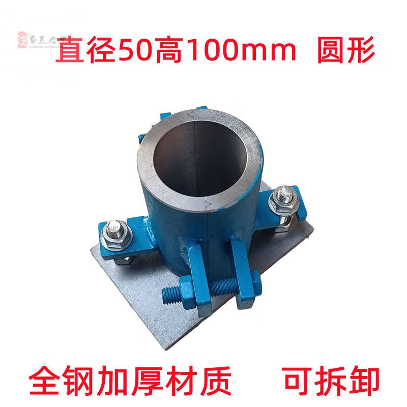 b1e6831efc0310ca.png