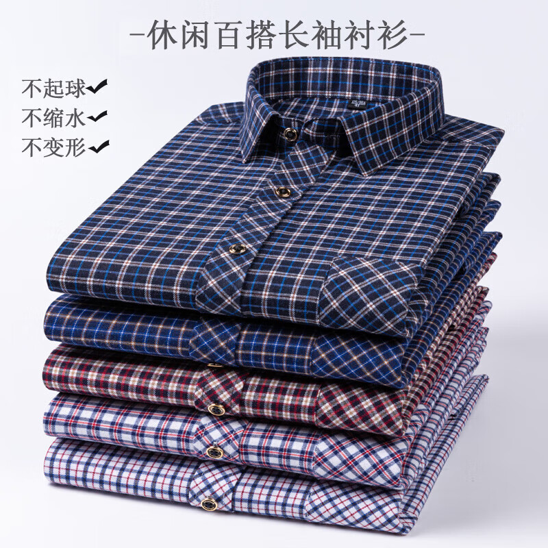 6d92e31900a6e2c8.jpg