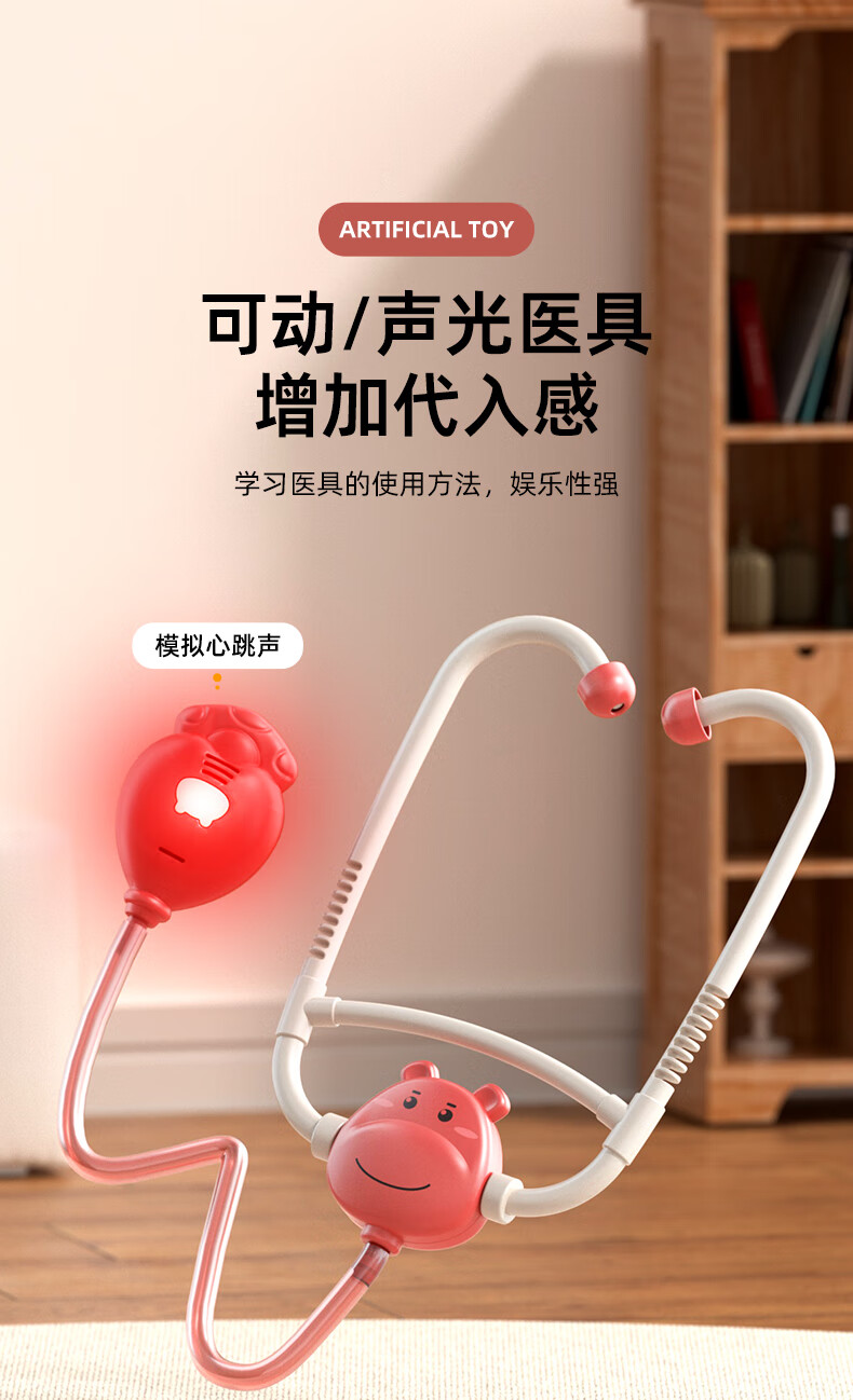 6e13fe7561aac35f.jpg
