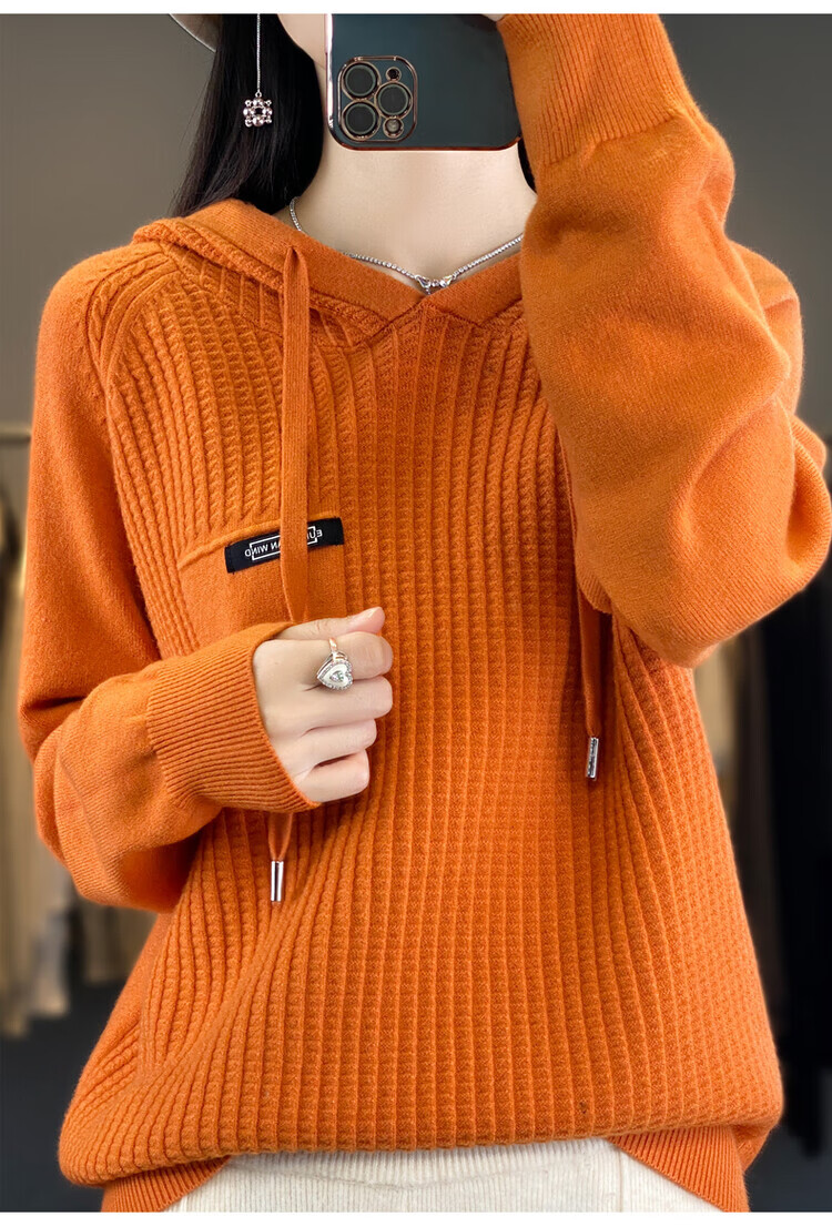 17a2de3d28233492.jpg