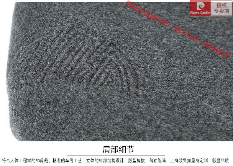 6e911a75debc2348.jpg