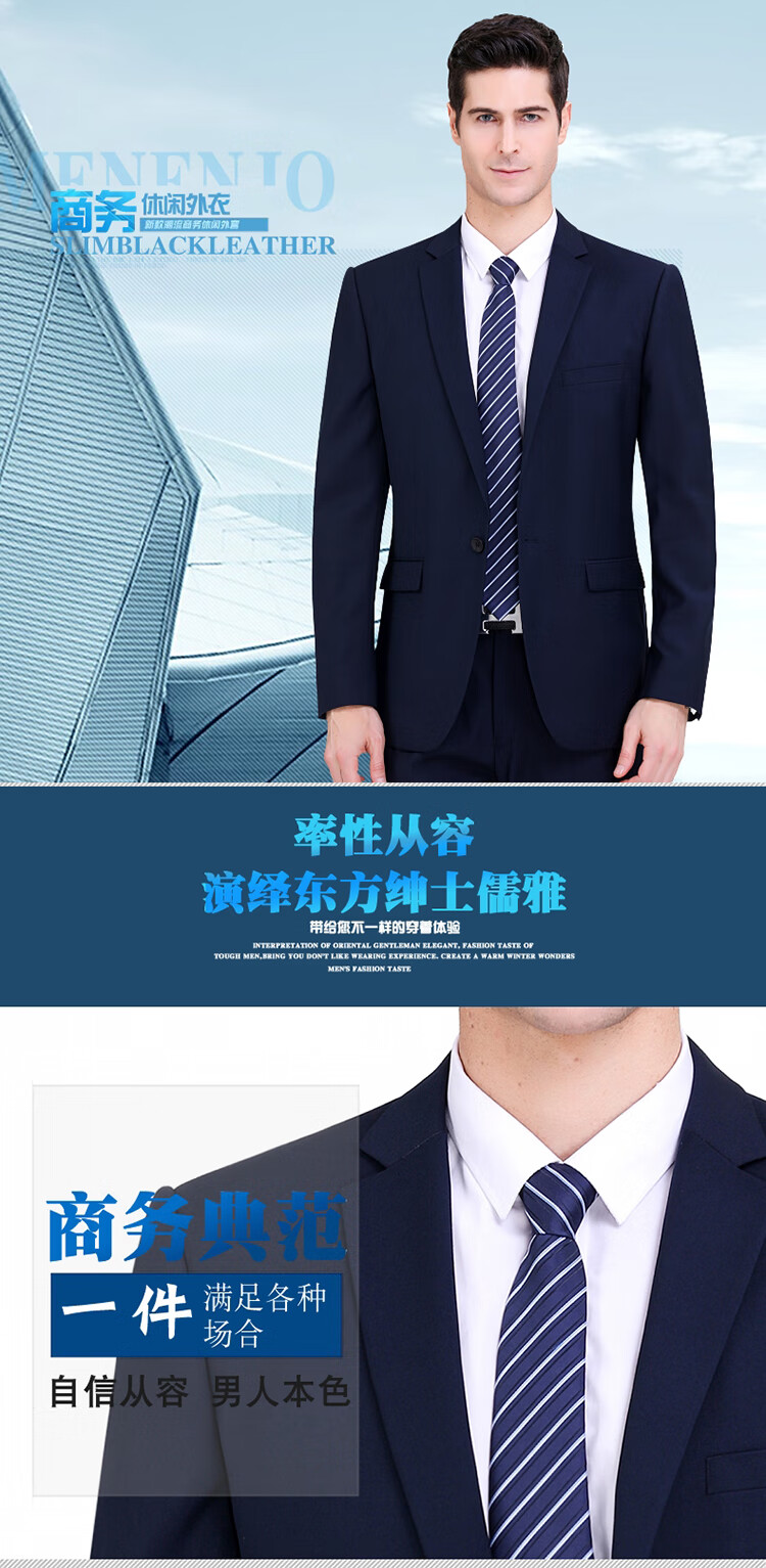 f8ef492816fd2a68.jpg