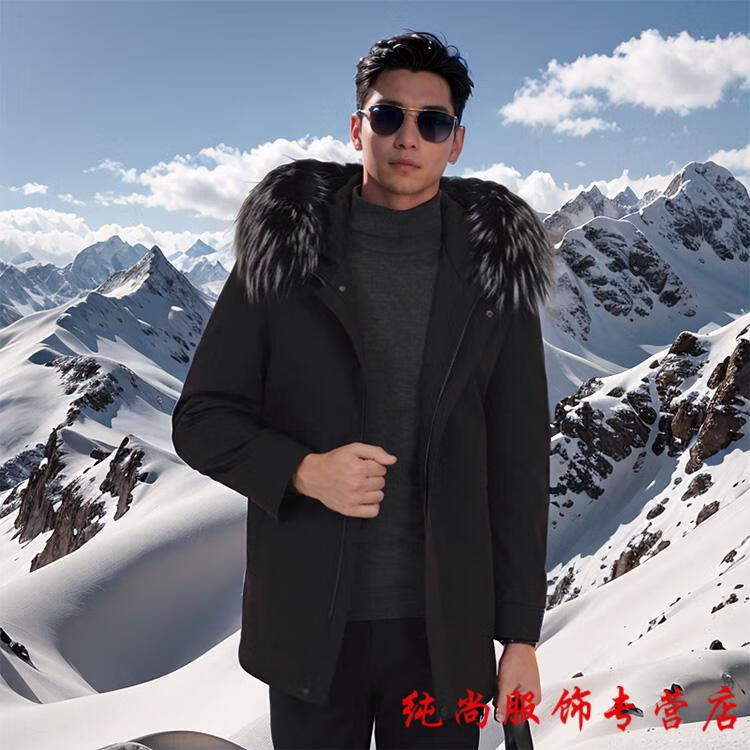 a3bf1b98280499b7.jpg