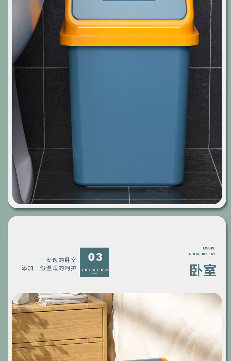 a0175a4842fd269a.jpg