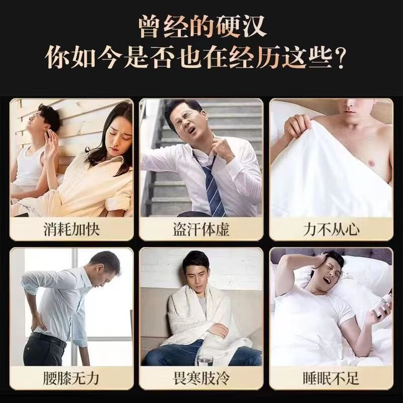 8ea6305b678b756b.jpg