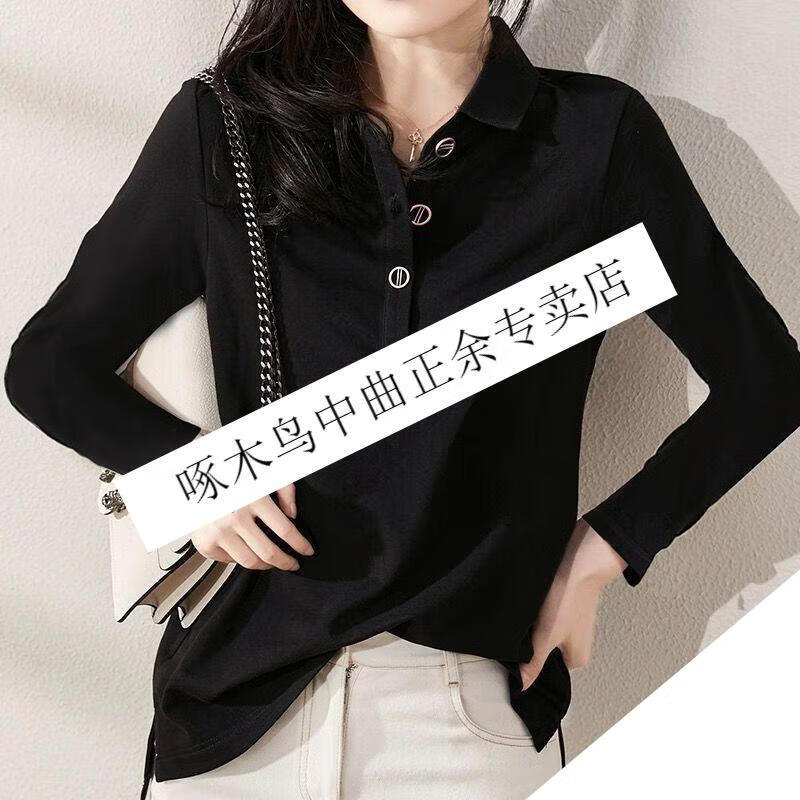 b21e3c10a68ba820.jpg