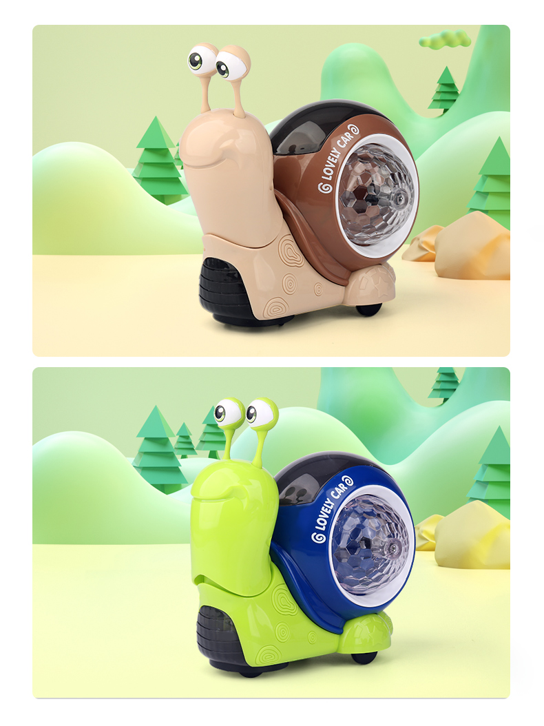 儿童玩具0-1岁女孩婴儿玩具0一1岁3儿童宝宝早教5六7七八幼儿6-12个月