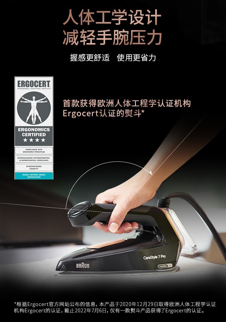 4e60671699169299.jpg