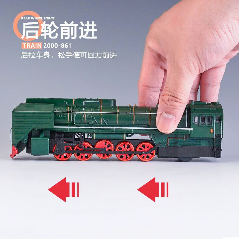 af0665768090075b.jpg