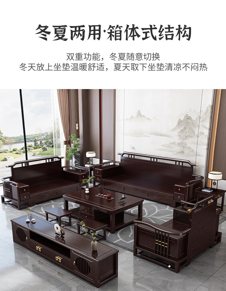 90bd0782aed03315.jpg