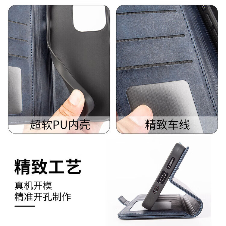 90bd0782aed03315.jpg