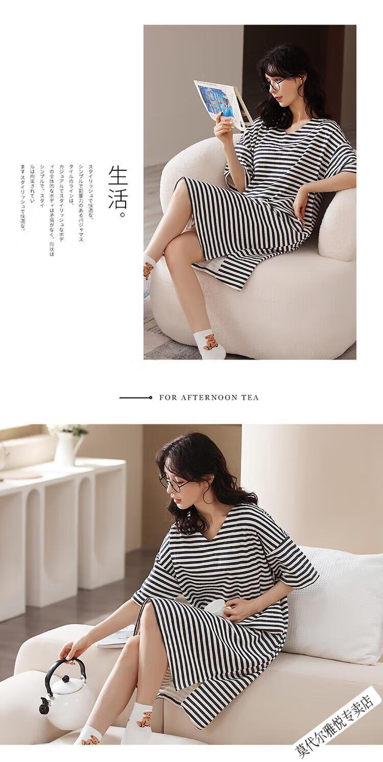 7d176ef065bb133e.jpg