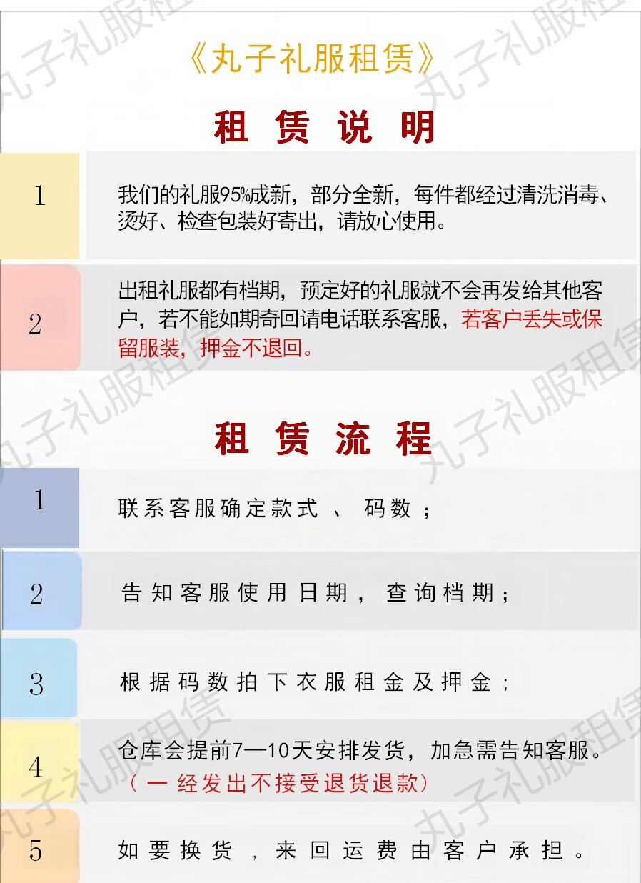 4cb7b140b543bf0b.jpg