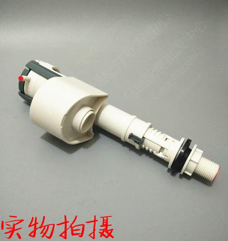 15a64a15d6310845.jpg