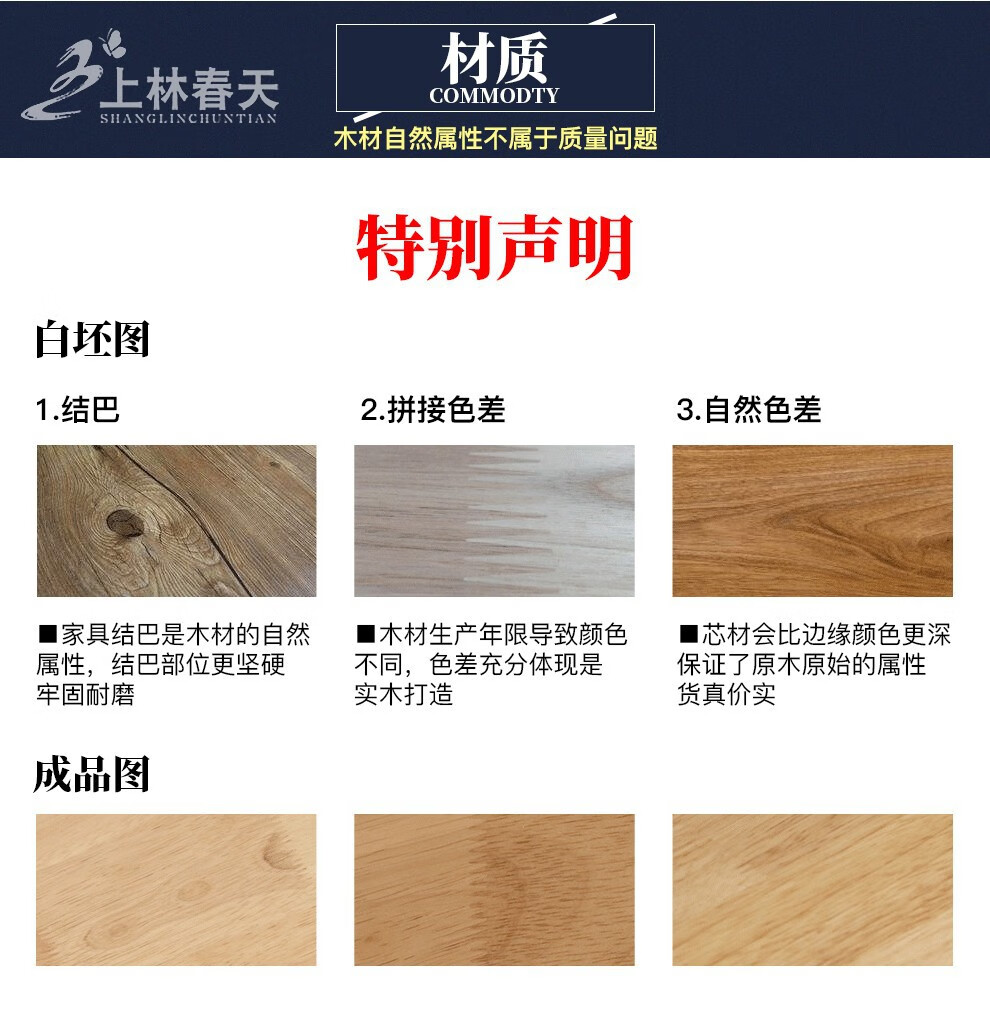 c1fbd8325905fadc.jpg