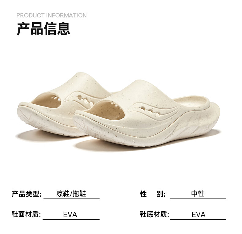 fbb9b95bb49c56d1.jpg