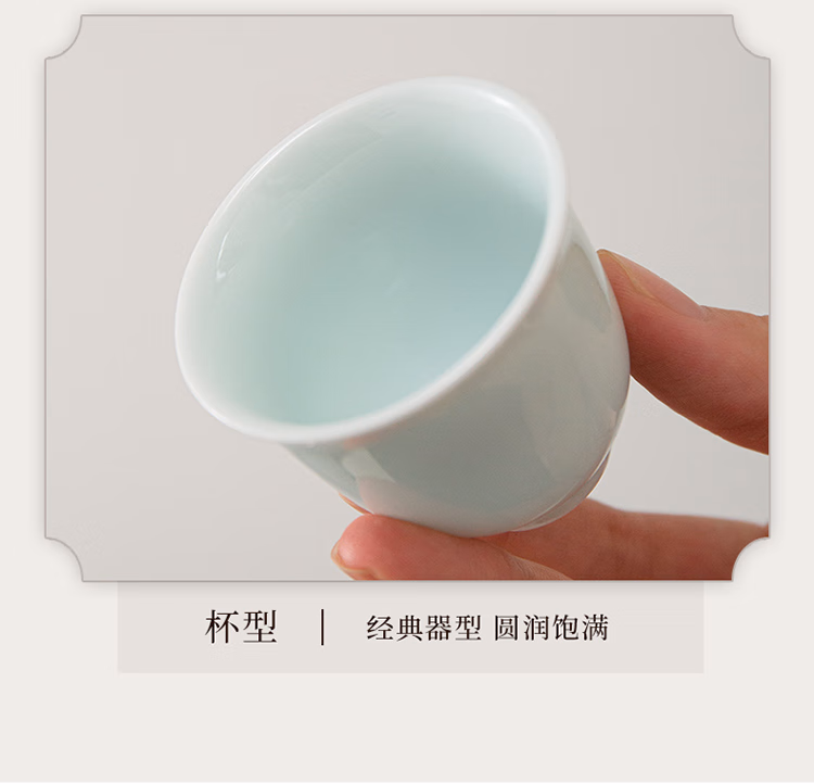 详情图.png
