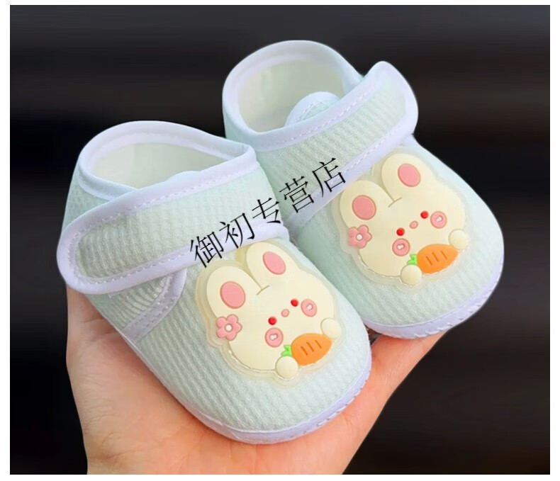e75b7f5690db28e8.jpg