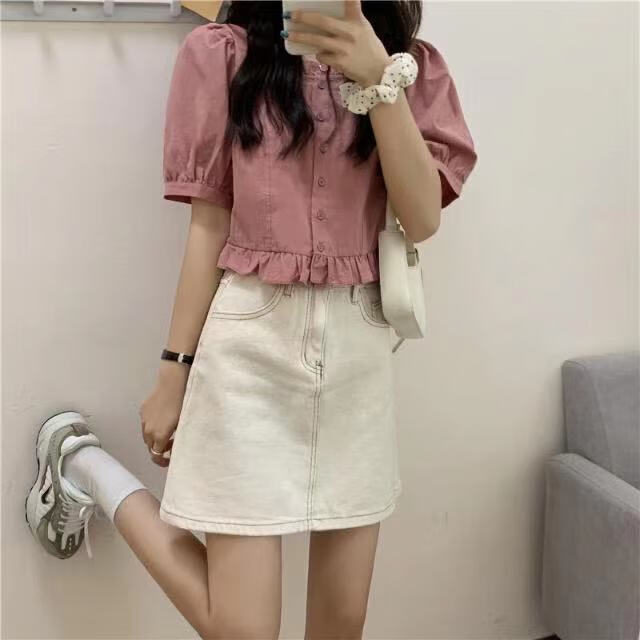2eb8fa4d633b8ba6.jpg