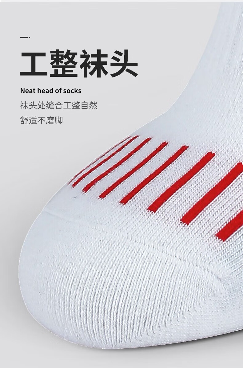 4cbeffe60be6731d.jpg