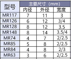 4cbeffe60be6731d.jpg