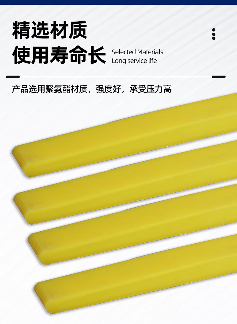 719c2c6652a07d3a.jpg