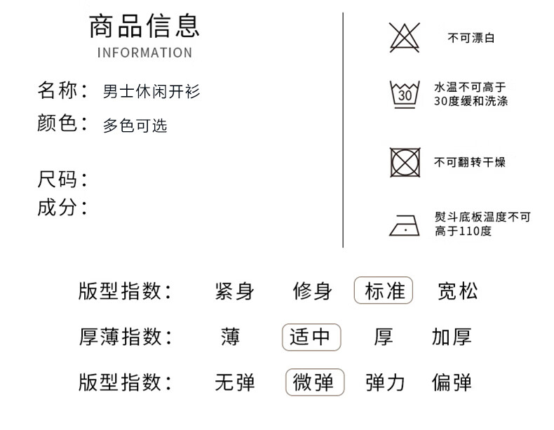 cd37f77fd52a2070.jpg