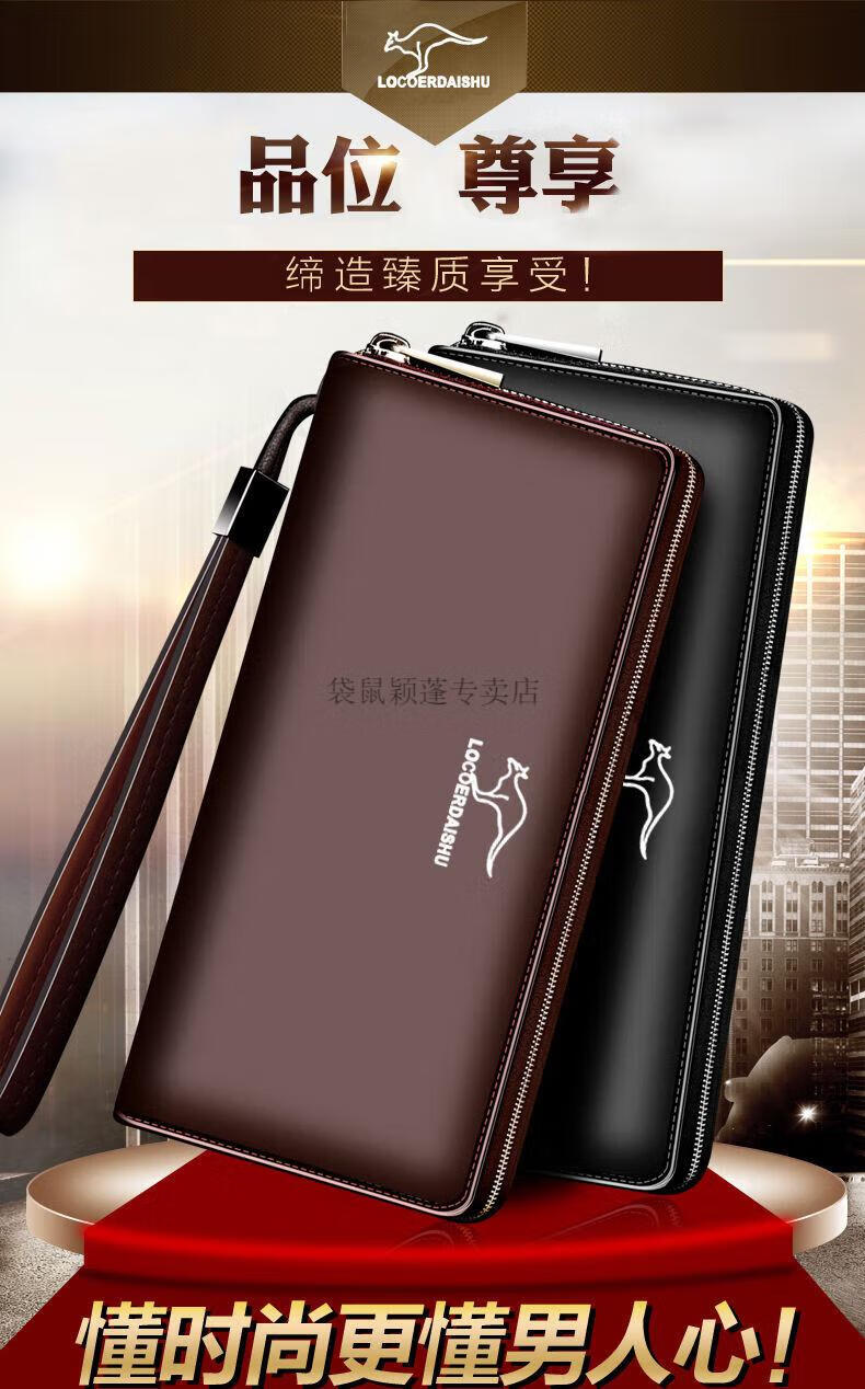 cd37f77fd52a2070.jpg