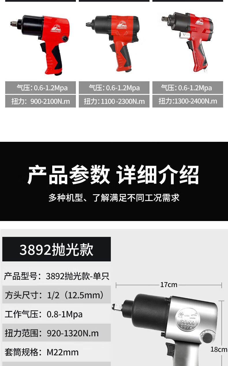 dd8987786fea9dfd.jpg
