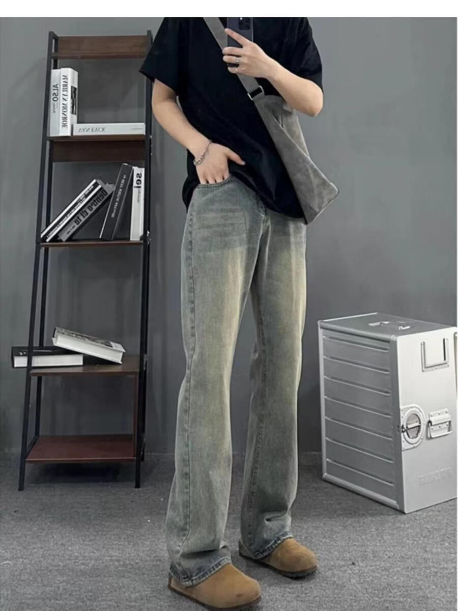 c848aa181926cf3f.jpg