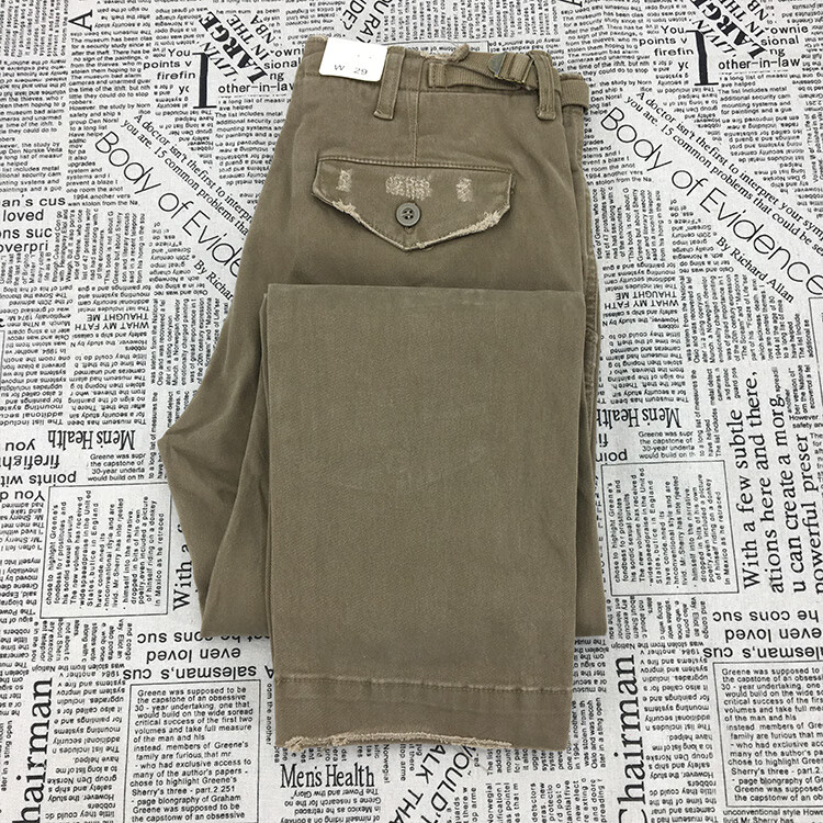 caa182a4c6aa4739.jpg