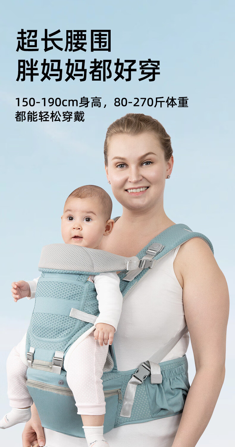 caa182a4c6aa4739.jpg