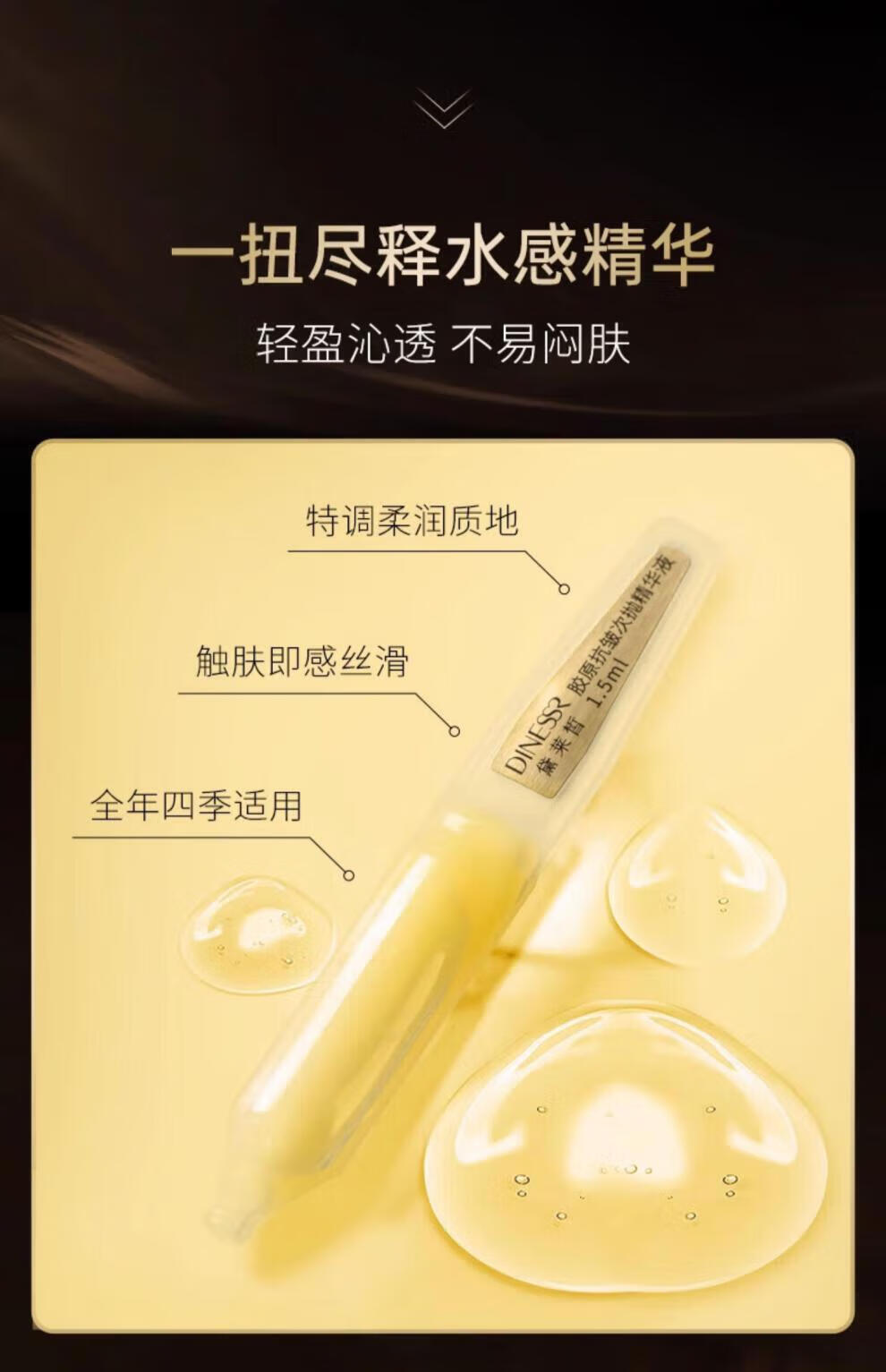 770add354c807ffe.jpg
