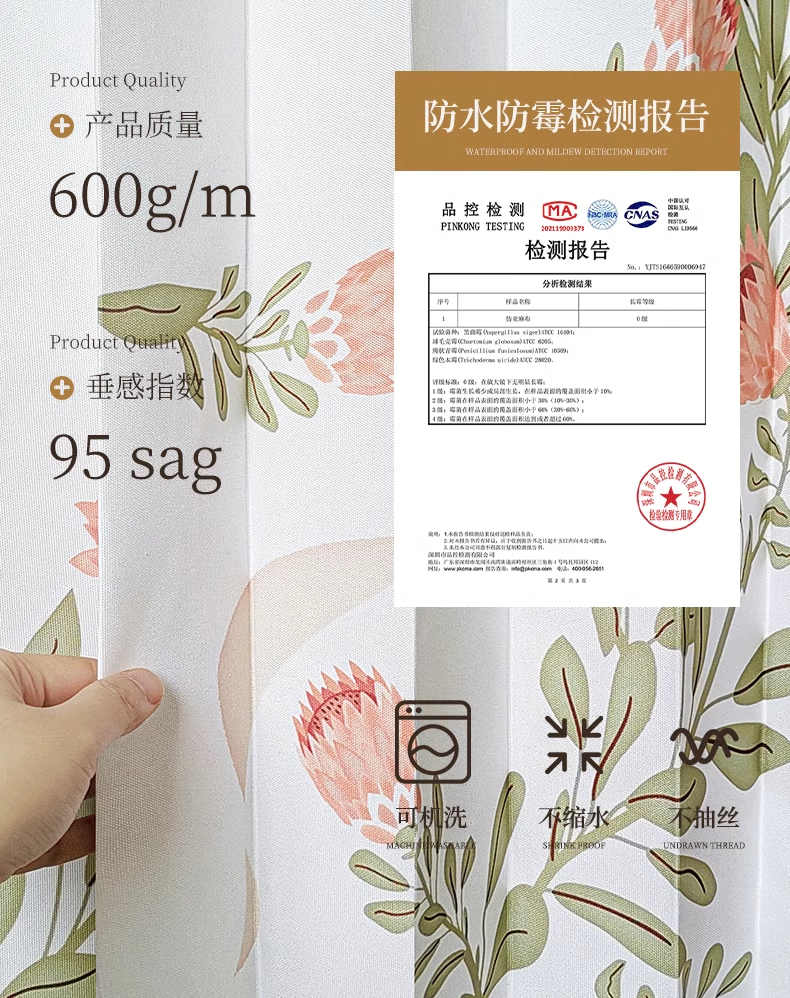 f9298b1cfefb6c02.png