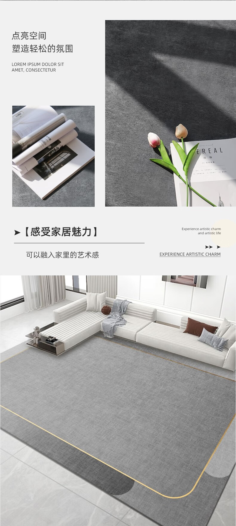 d38ea759597ad3b9.jpg