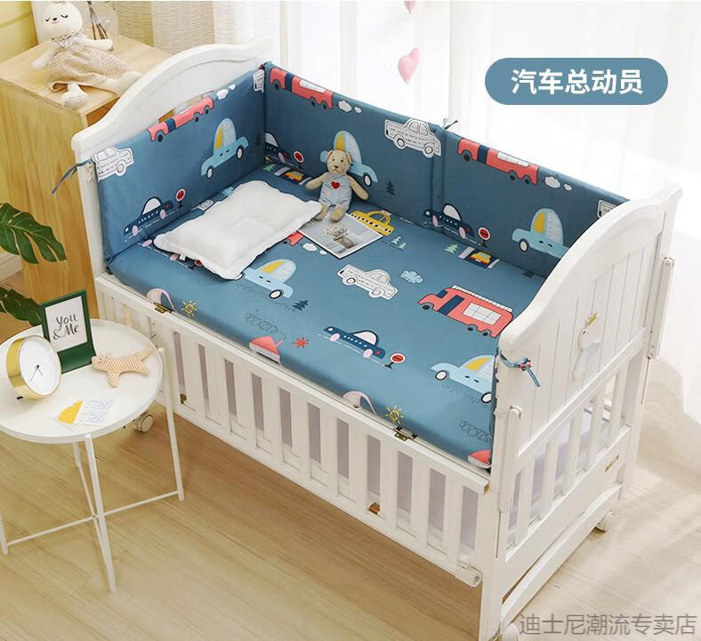 11bf2d92b5130533.jpg