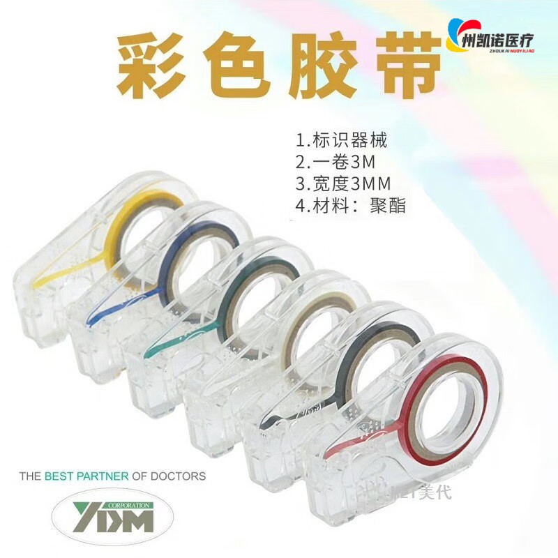 1c37fc732c092e83.jpg
