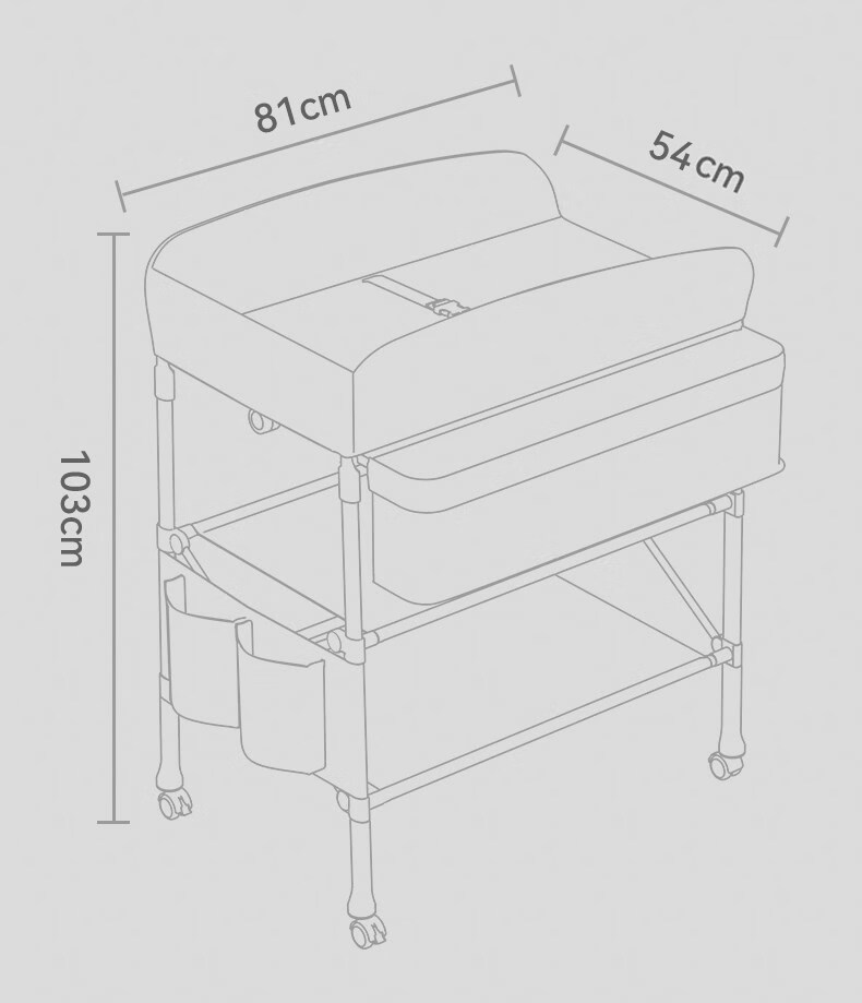 b609f04292b507c3.jpg