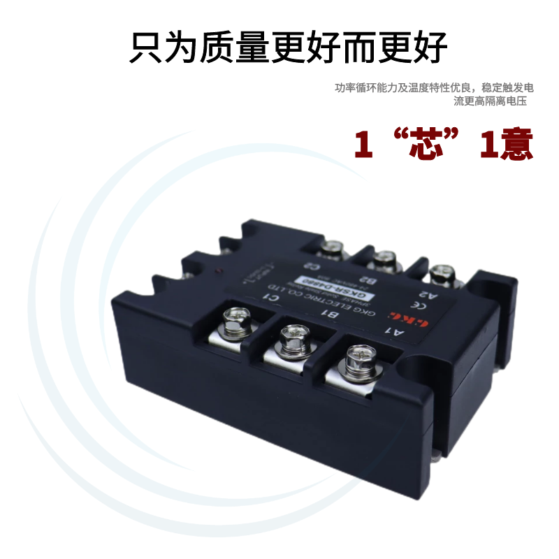1f6d2d1457e35dae.png
