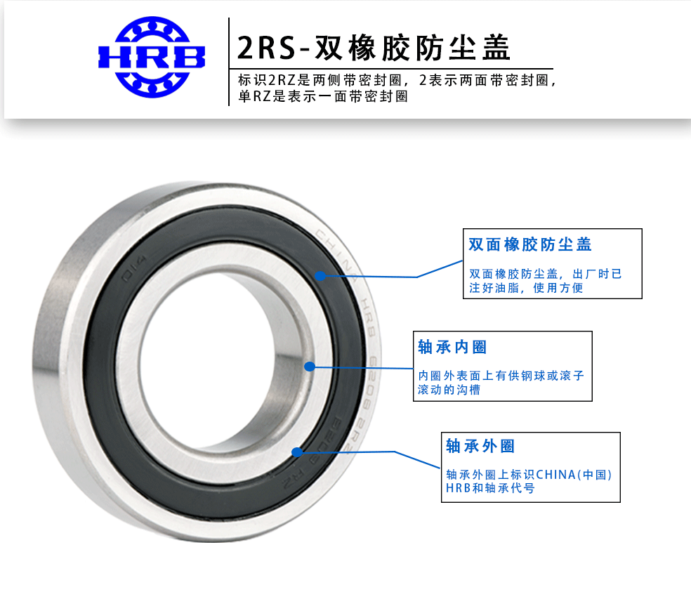 4d425c9ec38d056b.png